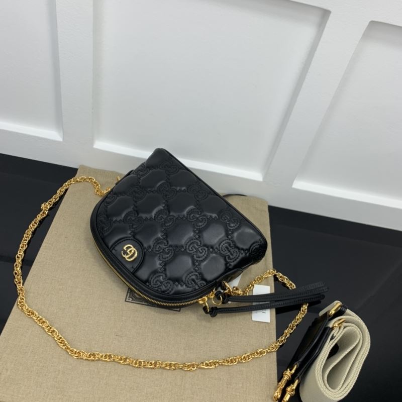 Gucci Satchel Bags